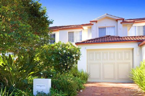 25/11-27 Hillcrest Dr, St Ives, NSW 2075