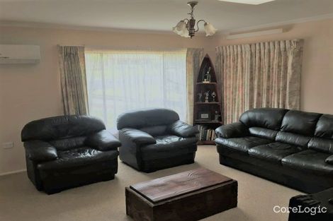 Property photo of 11 Fishermans Crescent North Narooma NSW 2546