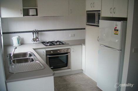 Property photo of 4/51 Station Street Burwood VIC 3125