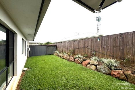 Property photo of 2/40 Tumbare Street Atherton QLD 4883