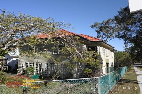 1 Willandra St, Enoggera, QLD 4051