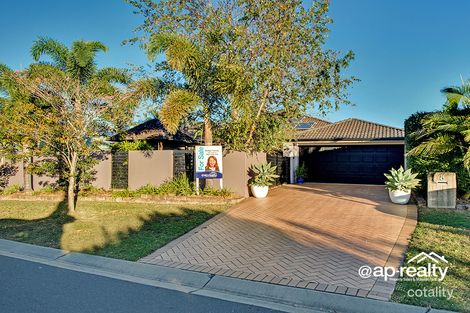Property photo of 5 Abbotsford Place Forest Lake QLD 4078