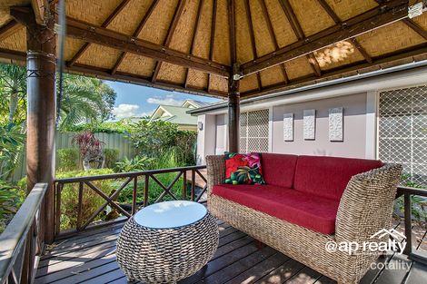 Property photo of 5 Abbotsford Place Forest Lake QLD 4078