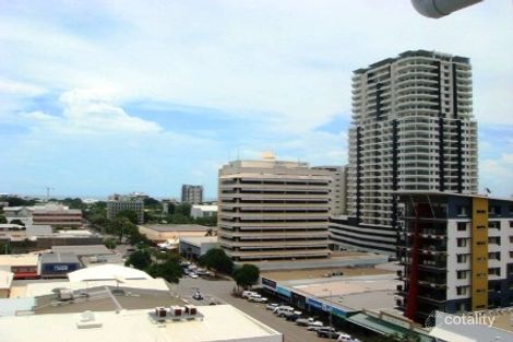 150/21-23 Cavenagh St, Darwin City, NT 0800