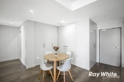 Property photo of 79 Grima Street Schofields NSW 2762