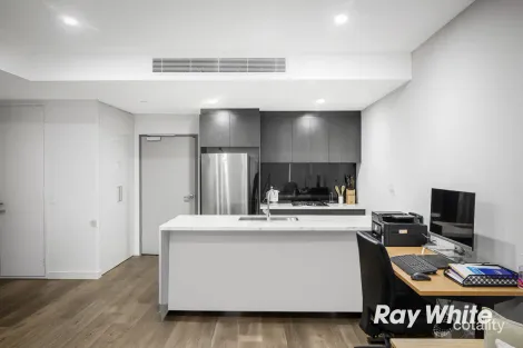 Property photo of 79 Grima Street Schofields NSW 2762