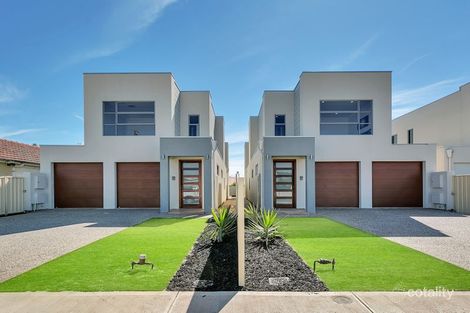 Property photo of 10 Gould Street Flinders Park SA 5025