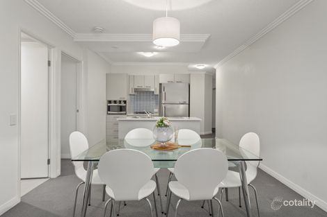 Property photo of 406/392 Hamilton Road Chermside QLD 4032