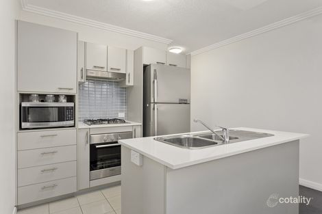 Property photo of 406/392 Hamilton Road Chermside QLD 4032