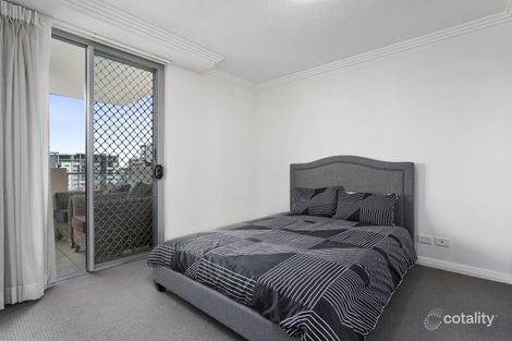 Property photo of 406/392 Hamilton Road Chermside QLD 4032