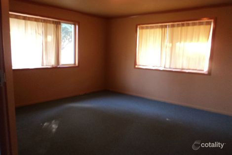 193 Behrendorff Rd, Bunjurgen, QLD 4310