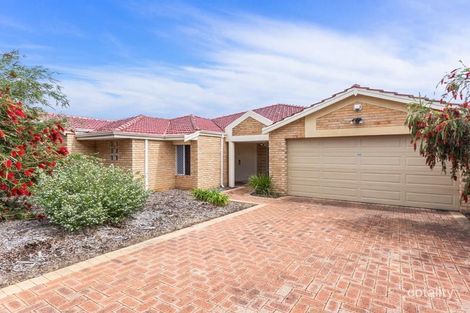 Property photo of 49 Sandover Crescent Winthrop WA 6150