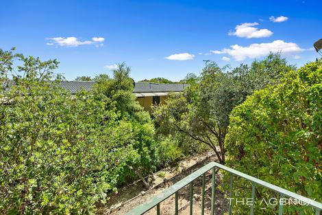 Property photo of 9/56 Riversdale Road Rivervale WA 6103