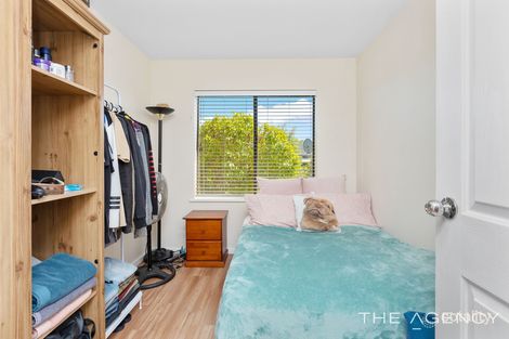 Property photo of 9/56 Riversdale Road Rivervale WA 6103