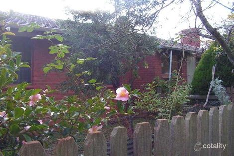 9 Houston St, Daylesford, VIC 3460