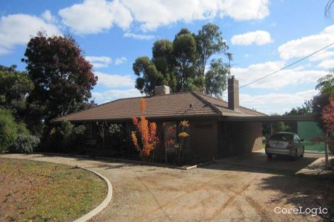 Property photo of 20 Happy Valley Road Robinvale VIC 3549