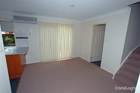 Property photo of 20/10 Chapman Place Oxley QLD 4075