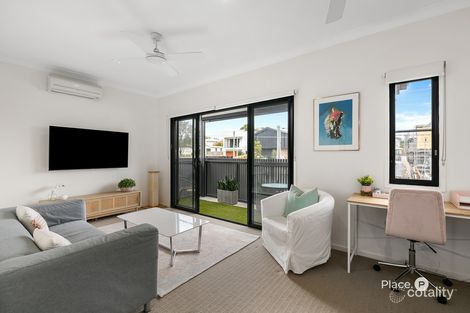Property photo of 12 Delsie Street Cannon Hill QLD 4170