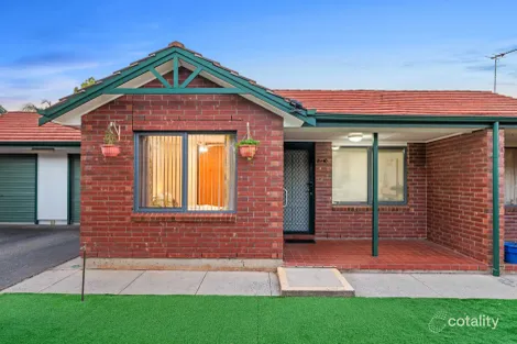 Property photo of 2/10 Osterley Street Oakden SA 5086