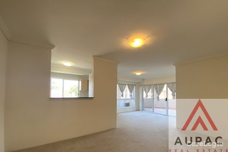Property photo of 29/42-48B West Street Hurstville NSW 2220