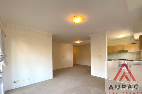 Property photo of 29/42-48B West Street Hurstville NSW 2220