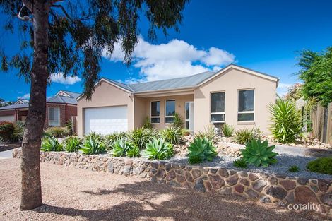 9 Sassafras Dr, Sunbury, VIC 3429