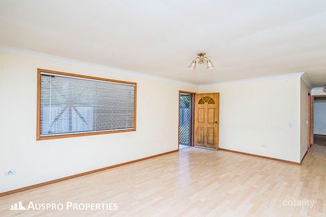 Property photo of 35 Pear Street Runcorn QLD 4113