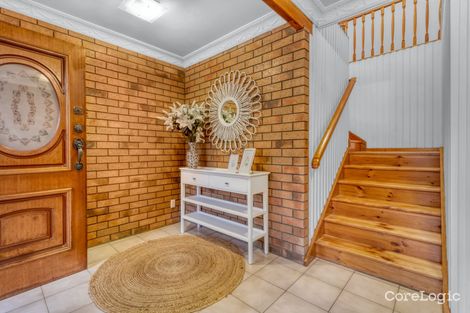Property photo of 7 Pearra Place Chapel Hill QLD 4069