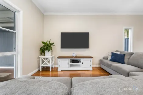 Property photo of 35 Stapleton Street Wallsend NSW 2287