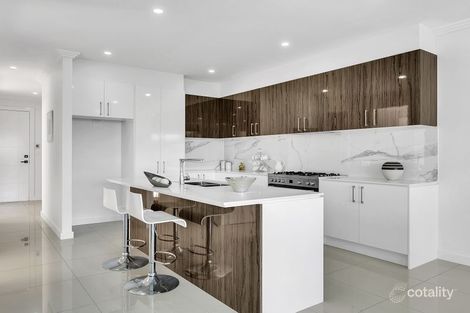 Property photo of 10 Gould Street Flinders Park SA 5025