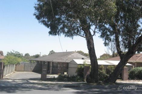 Property photo of 48 Cadles Road Carrum Downs VIC 3201