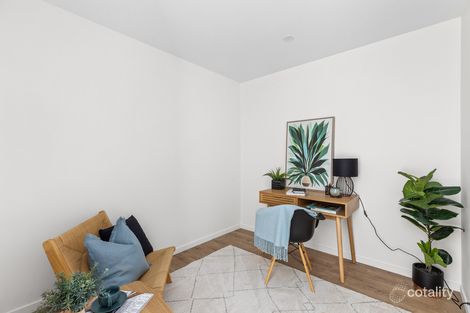 27/40 Trinca St, Denman Prospect, ACT 2611