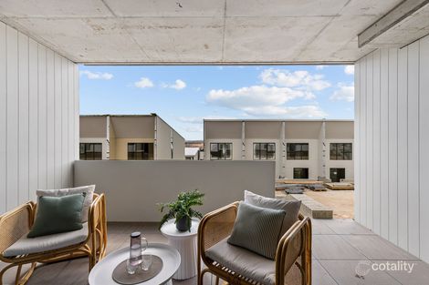Property photo of 27/40 Trinca Street Denman Prospect ACT 2611
