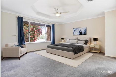 Property photo of 49 Sandover Crescent Winthrop WA 6150