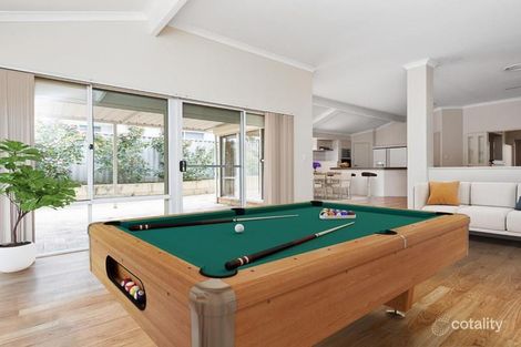 Property photo of 49 Sandover Crescent Winthrop WA 6150