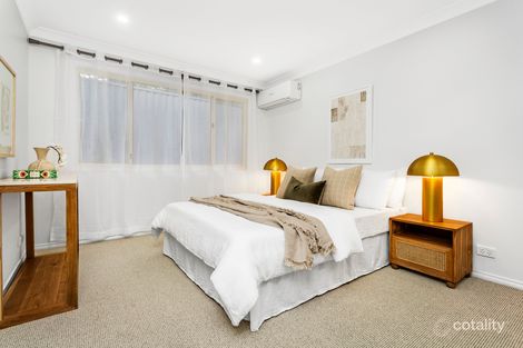 Property photo of 8A Wabash Avenue Cromer NSW 2099