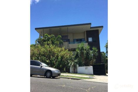 6/57 Erneton St, Newmarket, QLD 4051