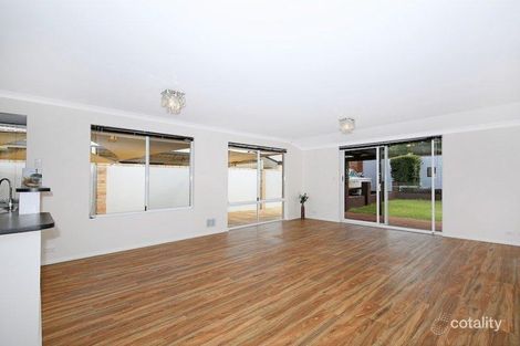 Property photo of 3 Astrolabe Lane Falcon WA 6210