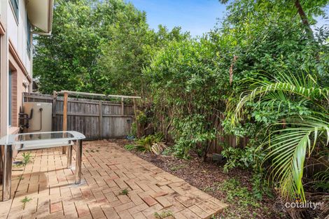 Property photo of 29/11 Oakmont Avenue Oxley QLD 4075