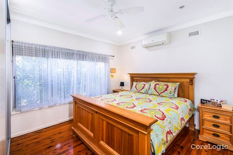 Property photo of 62 Woodland Road Chester Hill NSW 2162