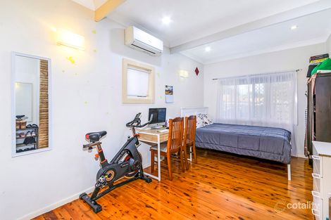 Property photo of 62 Woodland Road Chester Hill NSW 2162