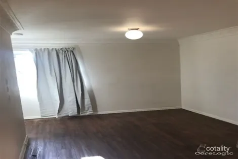 Property photo of 5/1193 Stanley Street East Coorparoo QLD 4151