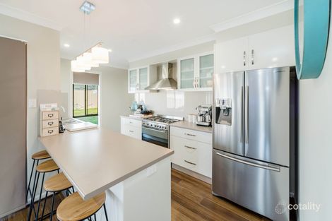 Property photo of 30 Edinburgh Drive Townsend NSW 2463