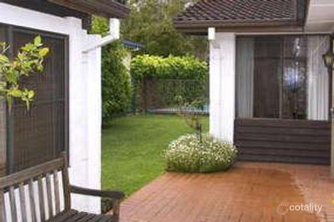 Property photo of 45 Allwood Crescent Lugarno NSW 2210