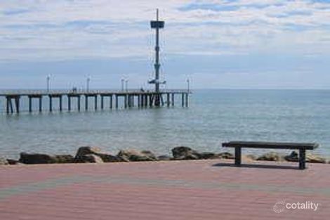 Property photo of 131A Esplanade Brighton SA 5048