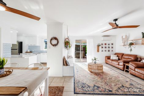Property photo of 6/15B Racewyn Close Port Macquarie NSW 2444