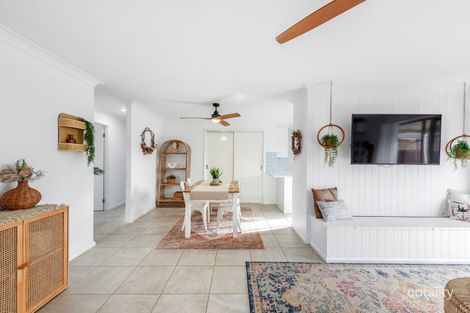 Property photo of 6/15B Racewyn Close Port Macquarie NSW 2444