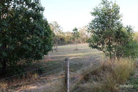 Property photo of 90 River Road Howard QLD 4659