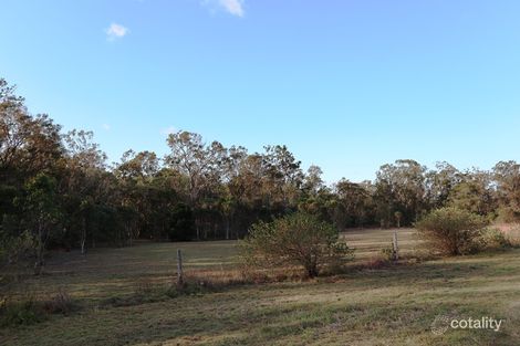 90 River Rd, Howard, QLD 4659