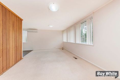 Property photo of 1 Paling Place Melba ACT 2615